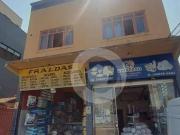 Prédio para Venda em São José dos Campos/SP Jardim das...