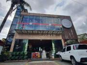 Prédio para Venda em São José dos Campos/SP Jardim Nova...