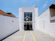 Prédio para Venda em São José dos Campos/SP Jardim Satélite