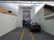 Prédio para Venda em São José dos Campos/SP Jardim Satélite