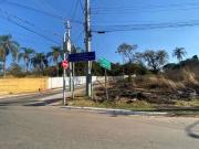 Prédio para Venda em São José dos Campos/SP Residencial...