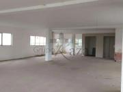 Prédio para Venda em São José dos Campos/SP Vila Adyana