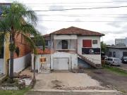 Prédio para Venda em São Leopoldo/RS Scharlau