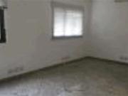 Prédio para Venda em São Paulo/SP Aclimação