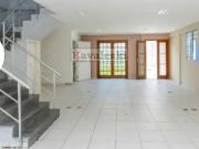 Prédio para Venda em São Paulo/SP Aclimação