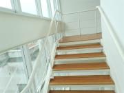 Prédio para Venda em São Paulo/SP Aclimação