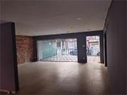 Prédio para Venda em São Paulo/SP Água Branca