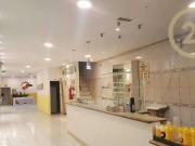 Prédio para Venda em São Paulo/SP Água Branca