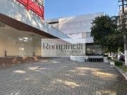 Prédio para Venda em São Paulo/SP Água Branca