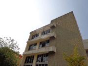 Prédio para Venda em São Paulo/SP Água Fria