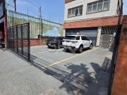 Prédio para Venda em São Paulo/SP Água Fria