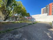 Prédio para Venda em São Paulo/SP Água Fria