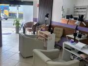 Prédio para Venda em São Paulo/SP Água Rasa