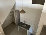 Prédio para Venda em São Paulo/SP Água Rasa 6 Quartos