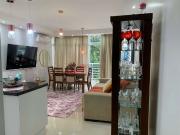 Prédio para Venda em São Paulo/SP Água Rasa