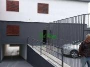 Prédio para Venda em São Paulo/SP Alto da Lapa