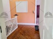 Prédio para Venda em São Paulo/SP Alto da Mooca 2 Quartos