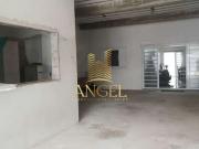 Prédio para Venda em São Paulo/SP Alto da Mooca