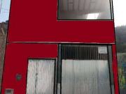 Prédio para Venda em São Paulo/SP Alto da Mooca