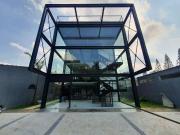 Prédio para Venda em São Paulo/SP Alto de Pinheiros