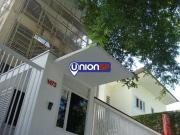 Prédio para Venda em São Paulo/SP Alto de Pinheiros