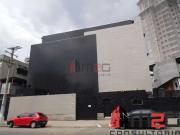 Prédio para Venda em São Paulo/SP Barra Funda