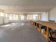 Prédio para Venda em São Paulo/SP Barra Funda