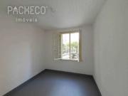 Prédio para Venda em São Paulo/SP Barra Funda 5 Quartos