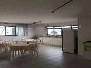 Prédio para Venda em São Paulo/SP Barra Funda