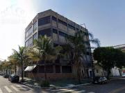 Prédio para Venda em São Paulo/SP Barra Funda