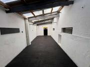 Prédio para Venda em São Paulo/SP Bela Vista