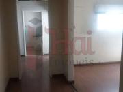 Prédio para Venda em São Paulo/SP Bela Vista