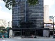 Prédio para Venda em São Paulo/SP Bela Vista