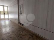 Prédio para Venda em São Paulo/SP Bela Vista