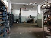 Prédio para Venda em São Paulo/SP Bela Vista