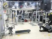 Prédio para Venda em São Paulo/SP Bela Vista