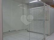 Prédio para Venda em São Paulo/SP Bela Vista