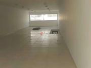 Prédio para Venda em São Paulo/SP Belém