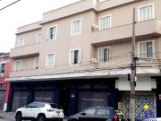 Prédio para Venda em São Paulo/SP Belenzinho