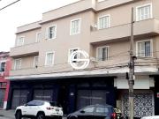 Prédio para Venda em São Paulo/SP Belenzinho