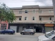 Prédio para Venda em São Paulo/SP Belenzinho