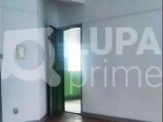 Prédio para Venda em São Paulo/SP Belenzinho