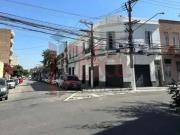 Prédio para Venda em São Paulo/SP Belenzinho