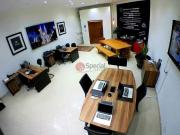 Prédio para Venda em São Paulo/SP Belenzinho