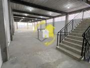 Prédio para Venda em São Paulo/SP Belenzinho