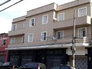Prédio para Venda em São Paulo/SP Belenzinho