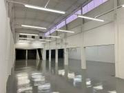 Prédio para Venda em São Paulo/SP Bom Retiro 1 Quartos