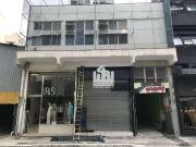 Prédio para Venda em São Paulo/SP Bom Retiro