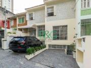 Prédio para Venda em São Paulo/SP Bosque da Saúde