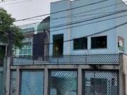 Prédio para Venda em São Paulo/SP Bosque da Saúde